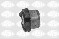 Sasic 1315C75 Halterung, AchsträGer FüR CitroËN