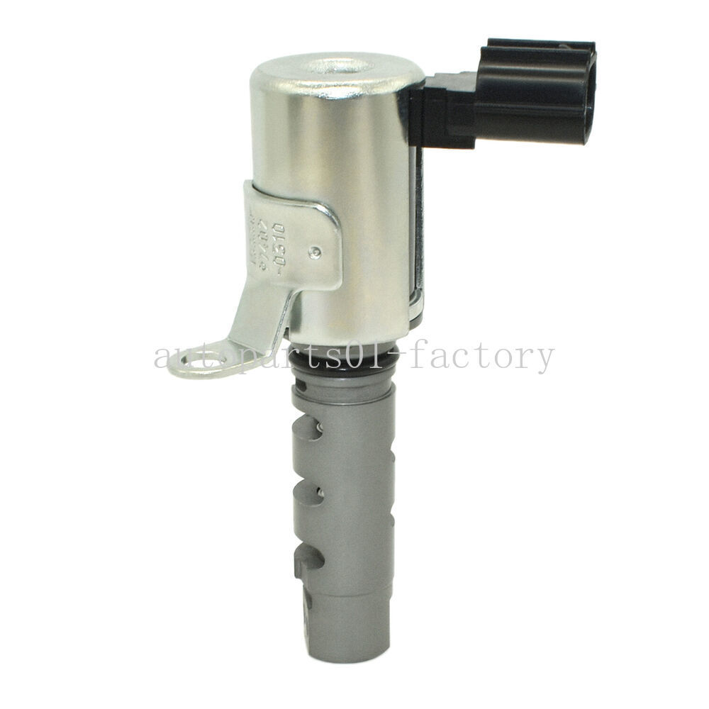 15330-97402 VVT Camshaft Timing Control Valve Fit for Toyota