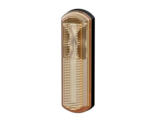 HELLA 2BM013337-061 Lente. Luce posteriore