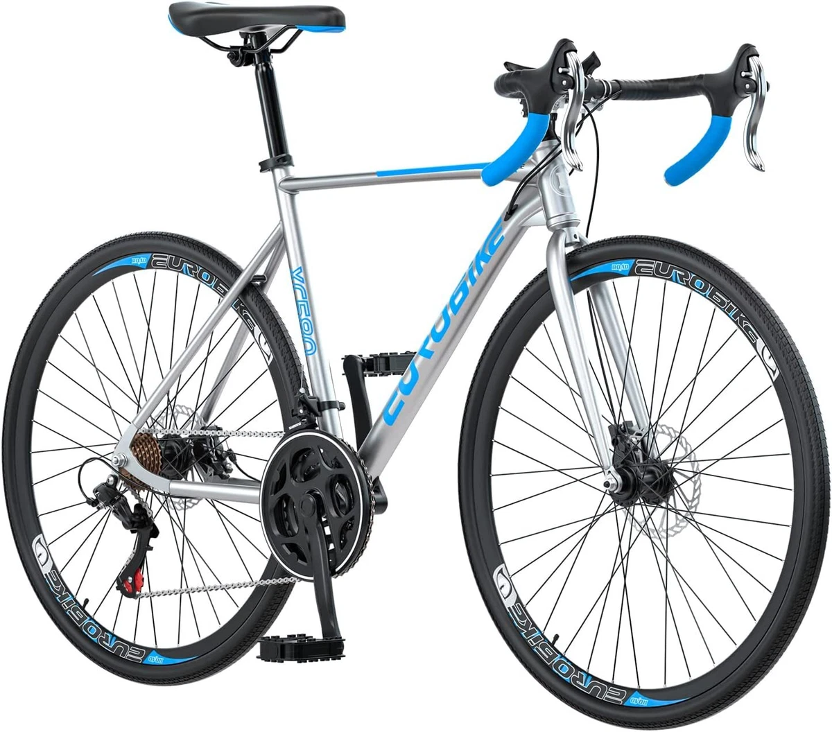 Mens 54cm road bike clearance