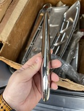 Nos 1953-1954 Mercury Quarter Panel Spear