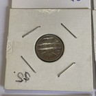 Picture 5 of 18
