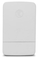 Cambium ePMP Force 300-13 SM 5 GHz 600 Mbps Subscriber Module 802.11ac Wave 2 Lo