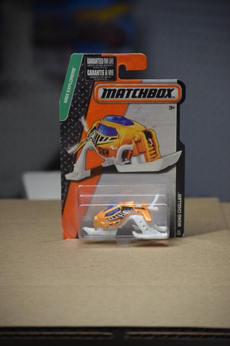 Matchbox Mainline Cars !!You Pick!! - Picture 4 of 79