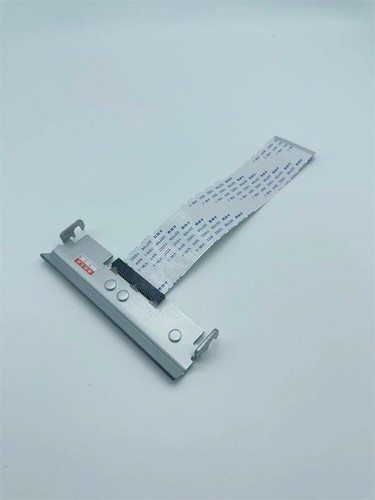 NEW Thermal Print Head For EPSON TM-T88V T88V 885 2141001 2131885 2138822 M244A - Afbeelding 3 van 9