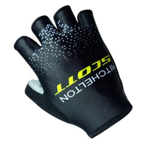 mtb gloves ebay
