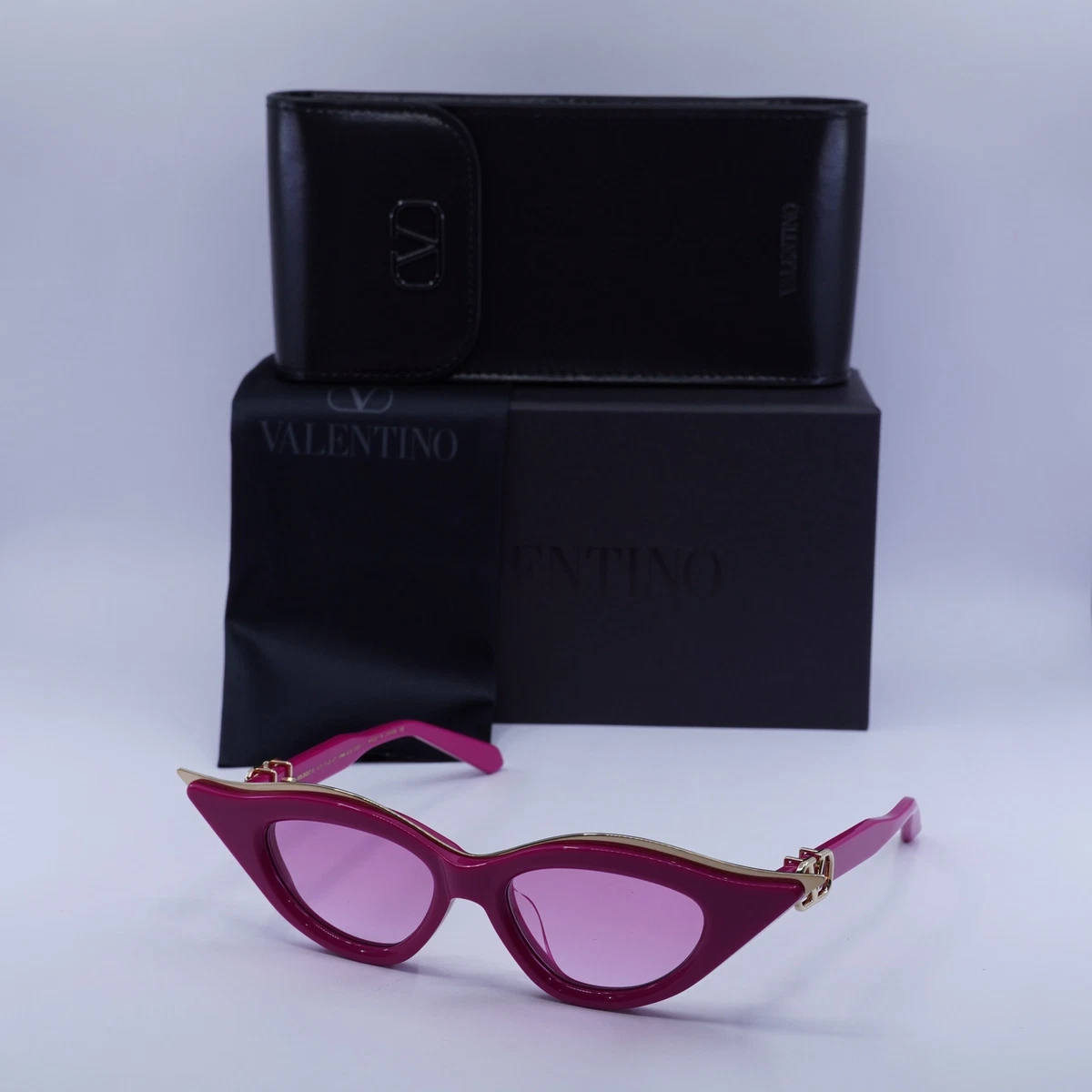 Valentino Women display picture 1