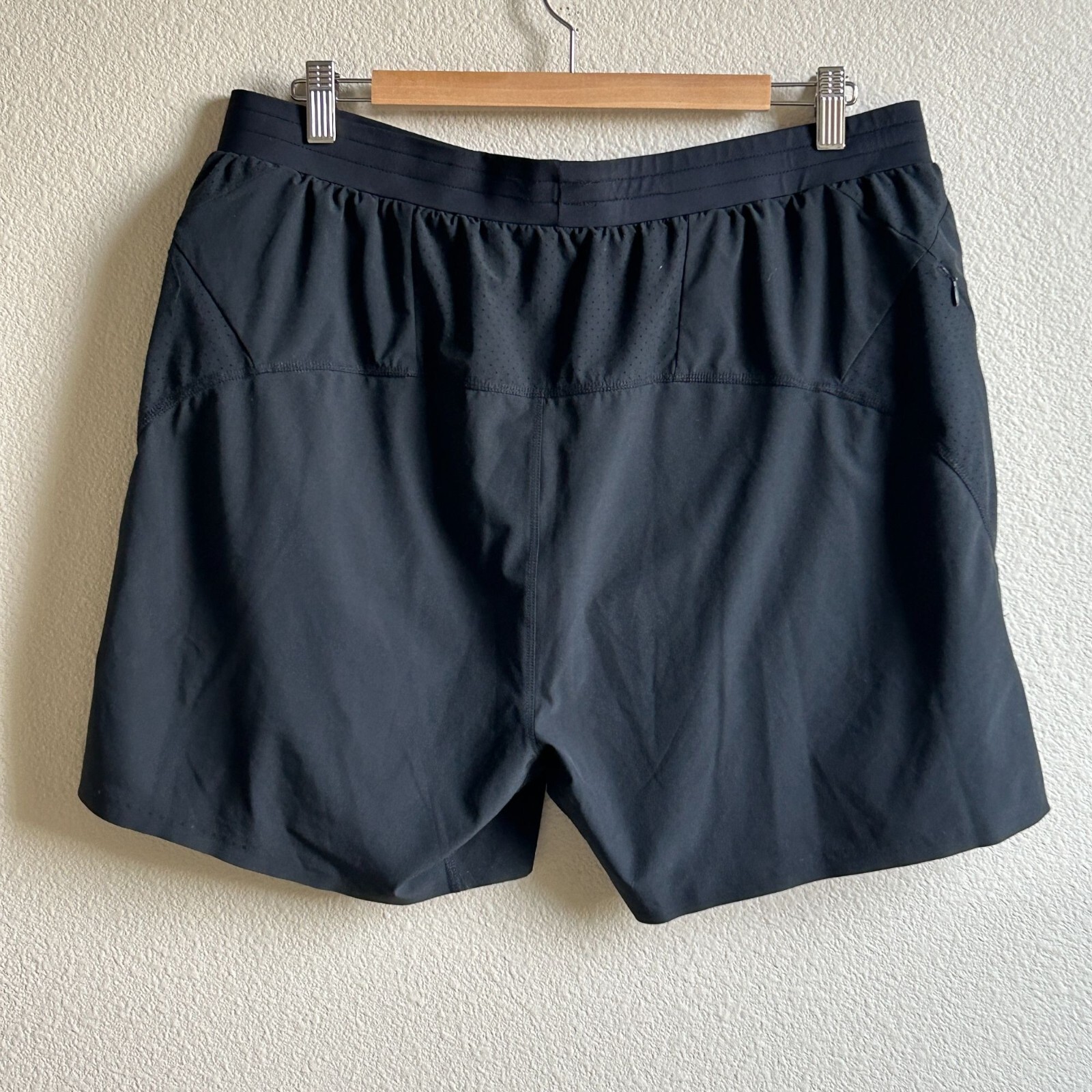 Rhone Shorts Performance Running Training Athleti… - image 2