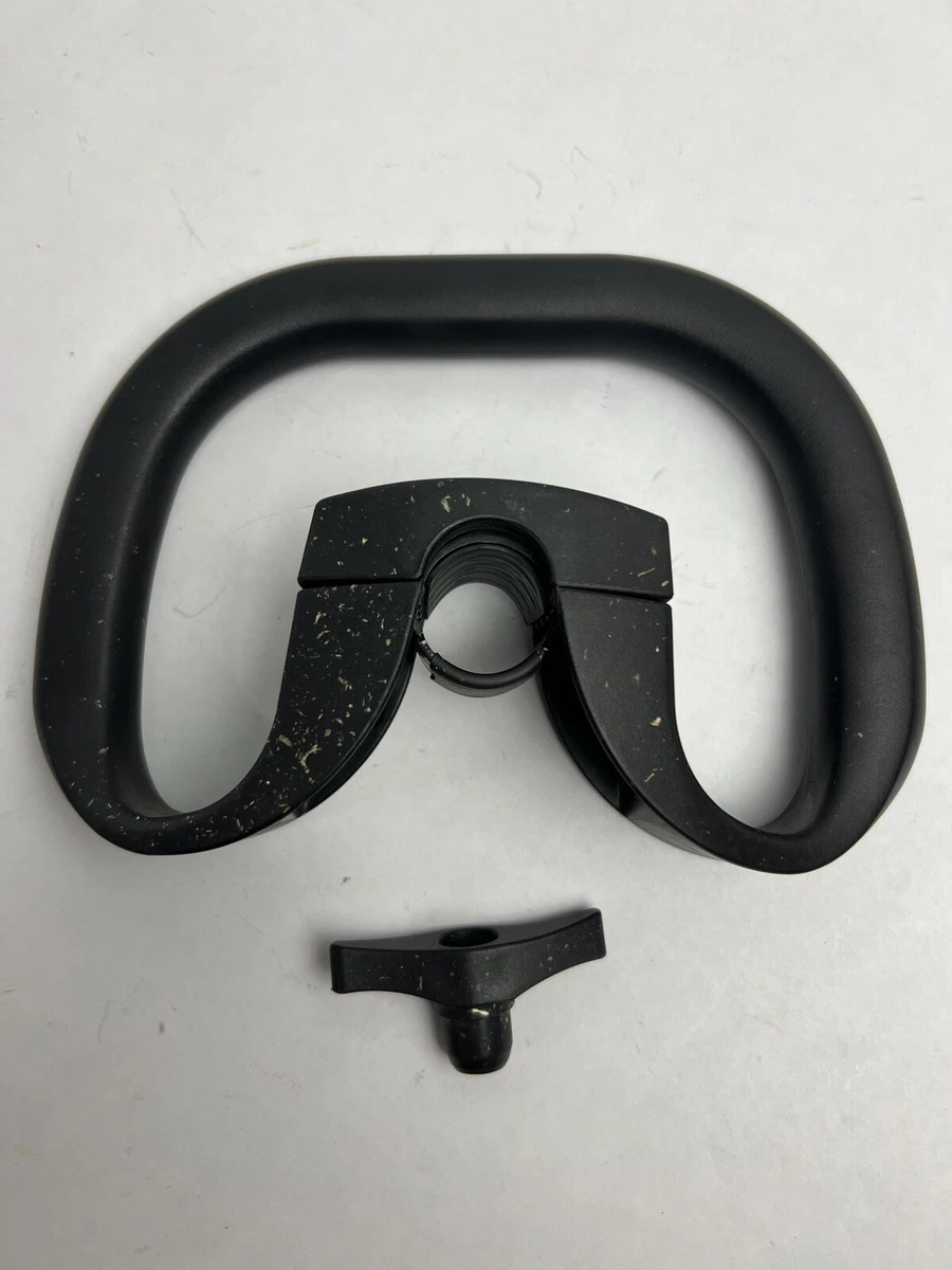 St60b01 cheap