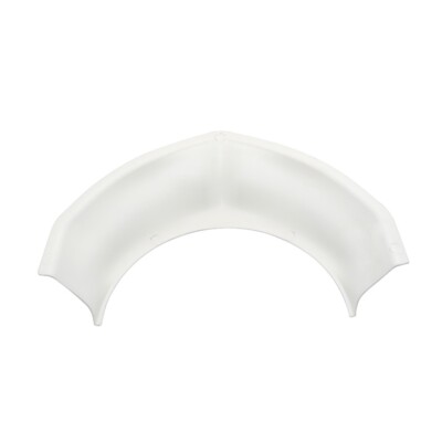 Air Design Hood Scoop Tacoma - Design Talk