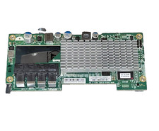 SUPERMICRO BPN-SAS3-216EL SAS Expander Backpl...