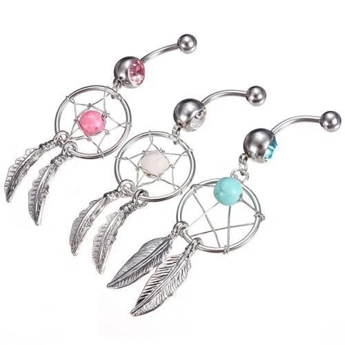 Belly bars for sale deals