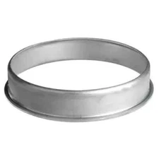 Sea Star Solutions Bellow Flange Ring - Sierra Marine Engine Parts - 18-1710