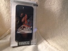 Gelaskins: The Hardcase  iphone 5 