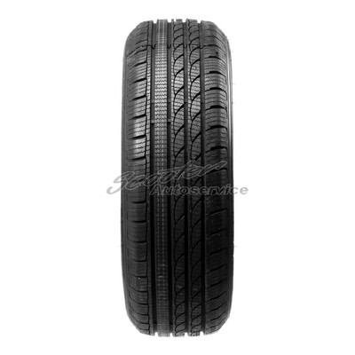Ice Plus S-210 3PMSF XL 225/40 R18 92V Tracmax Winterreifen id635389