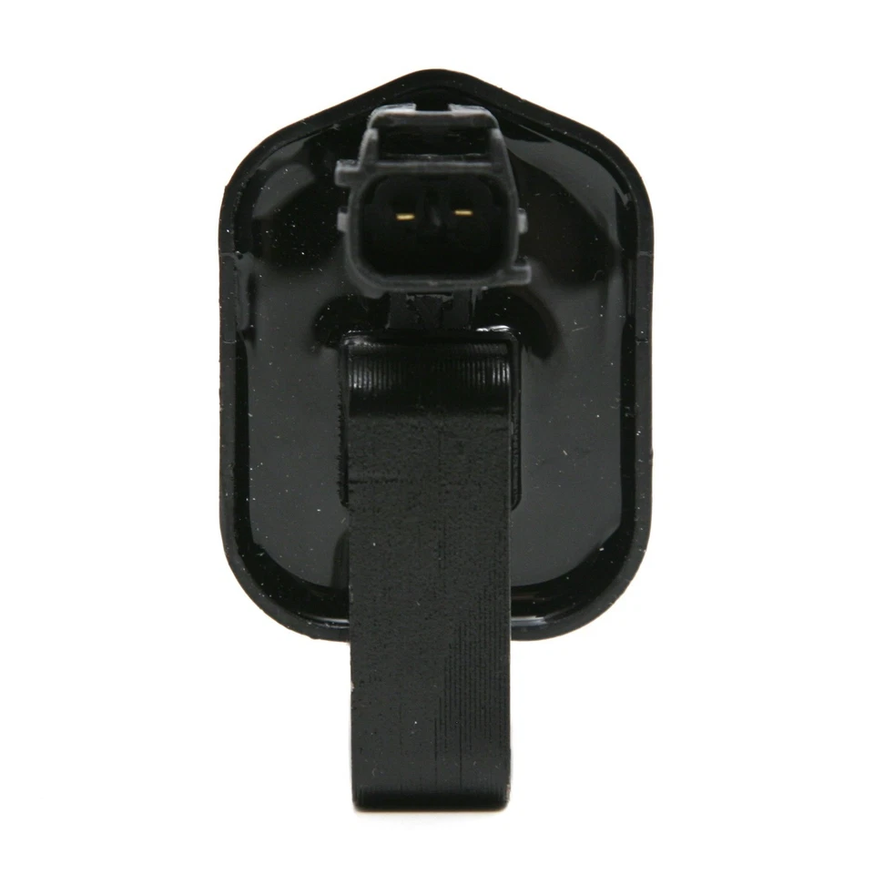 Bobina de ignição Delphi 2000 2001 2002 para 1999-2003 Dodge Ram 3500 Van - Imagem 4 de 4