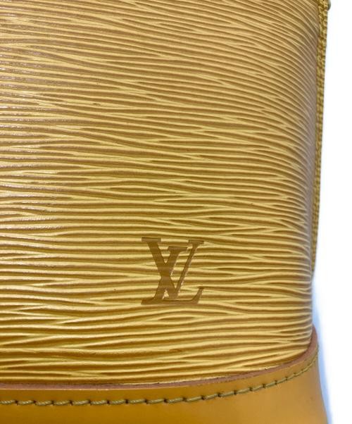 LOUIS VUITTON Handbag  #2592 — image 6
