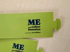 Mo Willems Promotional Bunny Ears — photo 4