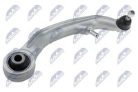 NTY ZWD-NS-035 Lenker, RadaufhäNgung Vorne Links FüR Infiniti