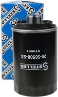 Stellox ÖLfilter VAG Oe.-Vergl.Nr. 06H 115 403