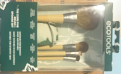 #ad Eco $15.00