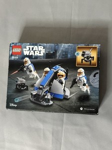 Lego 75345 | eBay