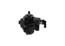 BOSCH Hochdruckpumpe für RENAULT NISSAN OPEL 2,0 1670000Q0L 8200679828 93196362
