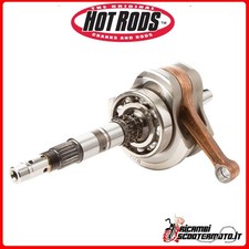 HOT RODS KURBELWELLE Honda TRX 250 TE Recon 2011 4411#18