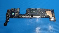Dell Latitude 7390 2-in-1 13.3" Intel i7-8650U 1.9GHz 16GB Motherboard LA-F292P