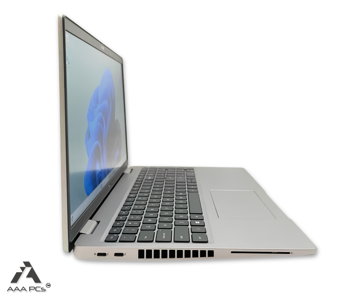 Dell 15.6