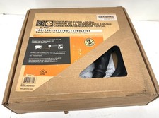 Generac 6330 10 ft. 50-Amp Male to Female Gen...