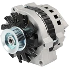 Alternator 79747 79817 10463111 1101318 for Chevrolet C1500 1990-1990 V8 5.7L