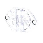 Mavrik Front Plate Kit Replaces Saniserv 188471