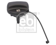 FEBI BILSTEIN CAP, FUEL TANK BMW MINI ROLLS-ROYCE TOYOTA 1 2 3 4 5 6 7 DAWN GHOS