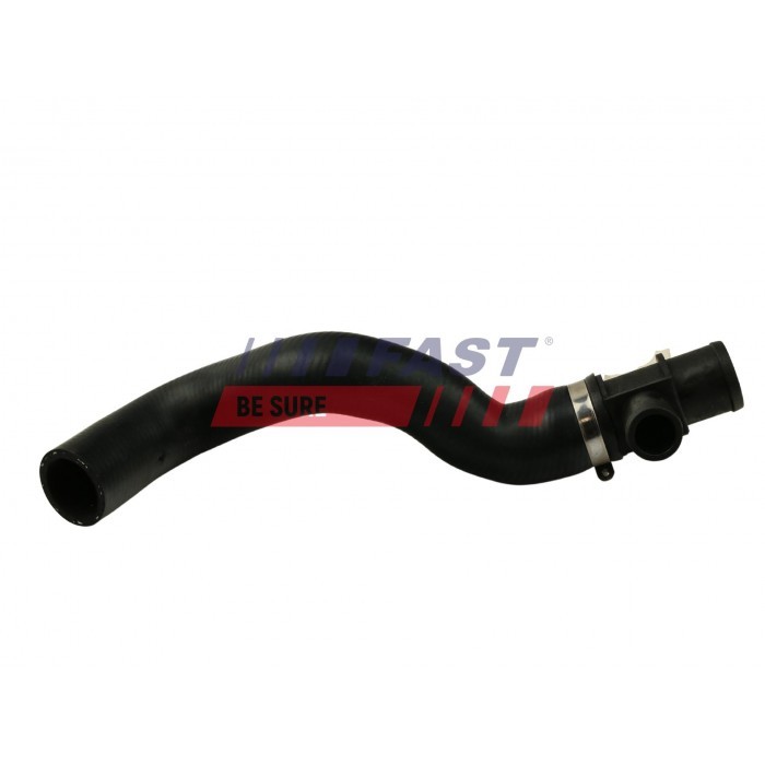 Tuyau de Refroidissement pour Ford Transit et Tourneo - Durite Radia 1935453 2023818