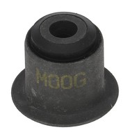 Moog Querlenkerlager Ø10Mm Vorne Rechts Links FüR Peugeot 205 I Citroen Visa II