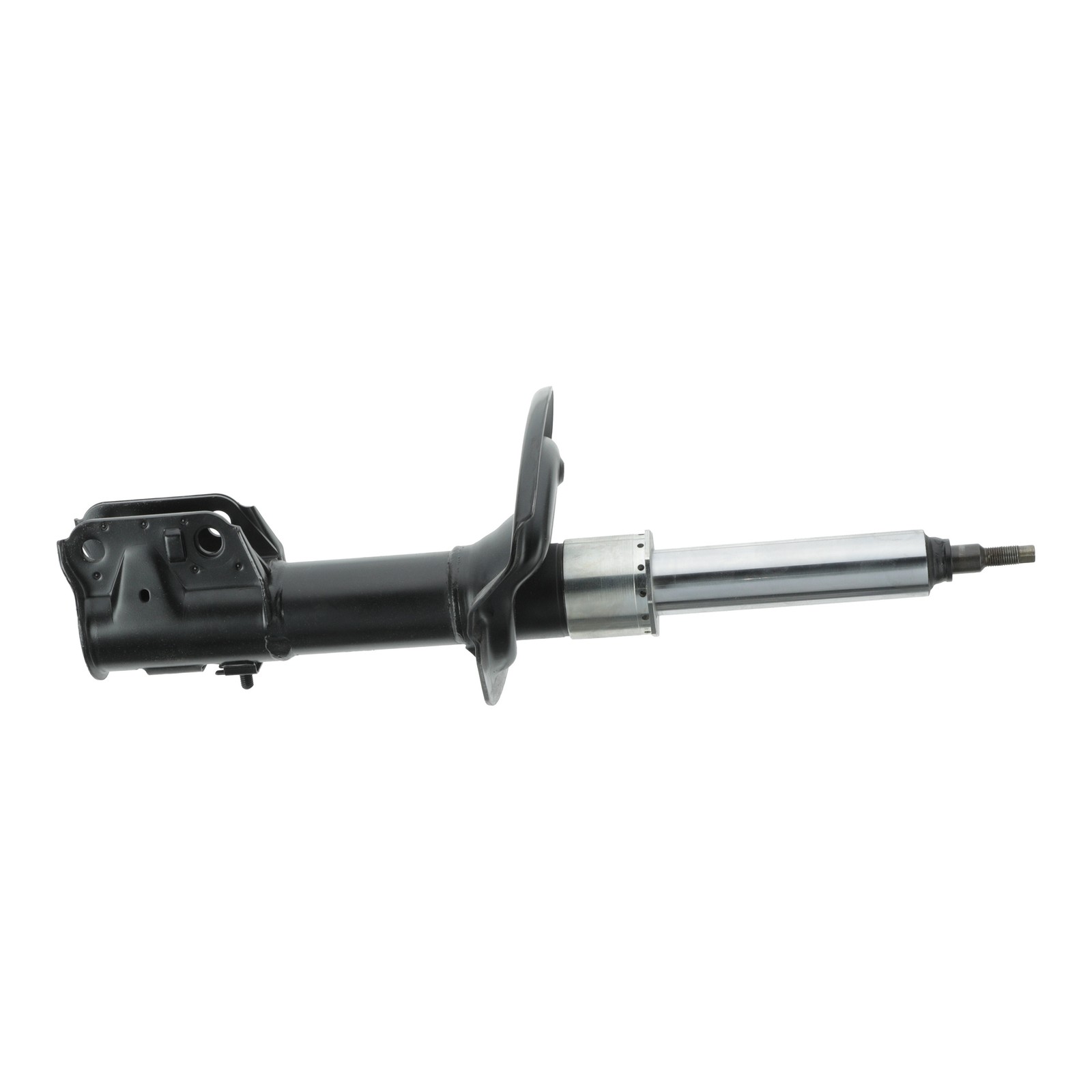 Amortiguador para Mitsubishi Lancer 2008-2015 (N/P 4060A127)