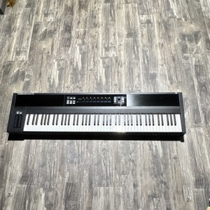 Native Instruments S88 | eBay
