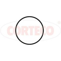 Corteco 027441H Dichtung, Abgasrohr