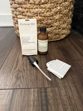 Perricone MD HIGH POTENCY Hyaluronic Intensive Hydrating Serum (2oz) New