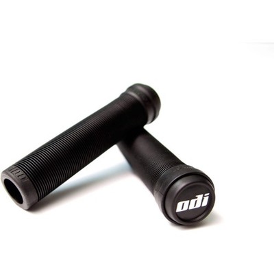ODI Longneck Pro Griffe