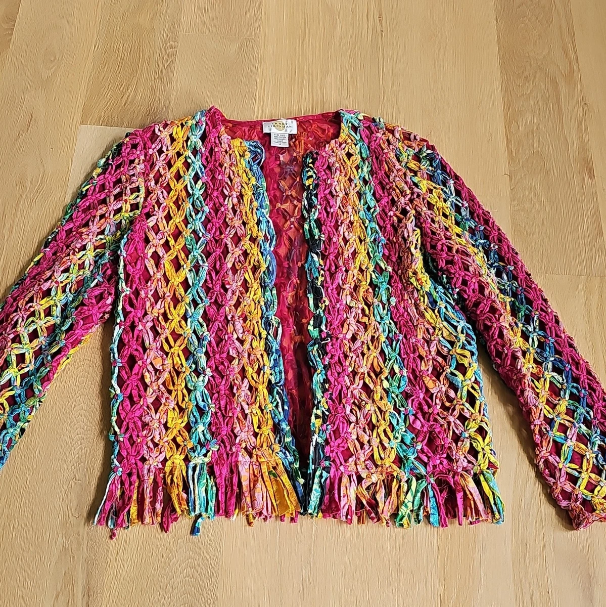 Sandy Starkman Clothing for Women for sale | eBay