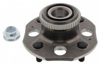 Radlagersatz Mapco 26515 FüR Rover Honda Accord 600 RH CE CD CC 5 CE7 CD9 CD4 1