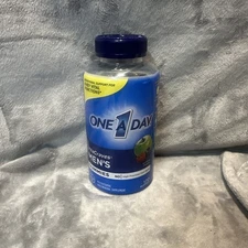 One A Day Men's VitaCraves Gummies, Multivitamins for Men, 170 Count