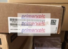 1PC NEW SIEMENS Operation panel 6FC5203-0AD10-1AA0