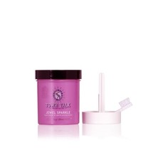 Jewel Sparkle Jewellery Cleaner 225ml