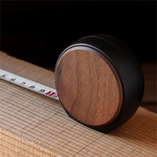 MESURE 3,5m Ruban à mesurer en bois (BÛCHER)