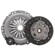 Kit d'embrayage Citroen ZX