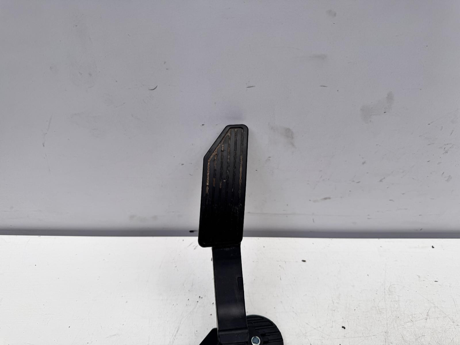 Mazda BT-50 Accelerator Pedal TF 07/2020-01/2023 - thumbnail 2