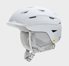 Smith Liberty Helmet MIPS Matte White M 55-59 cm MPN E00631Z7R5559